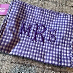 MSR | no-size