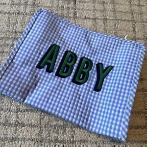 Abby | no-size