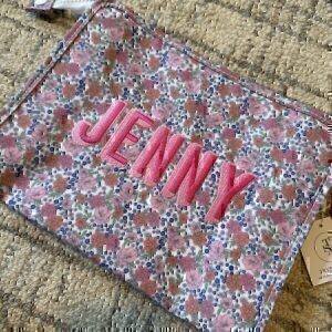 Jenny | no-size