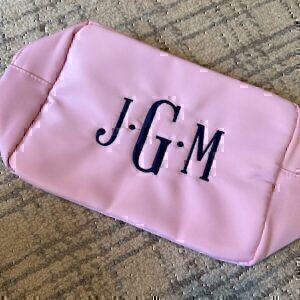 JMG | no-size
