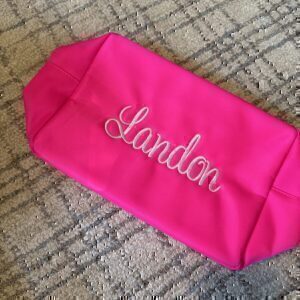 Landon | no-size