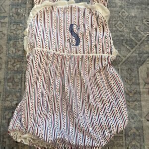 S | 24-months-2t