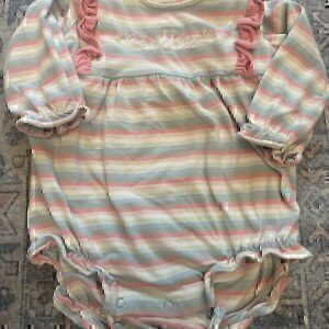 Sutton | 18-months