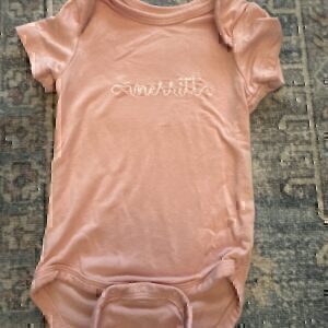 Merritt | Newborn
