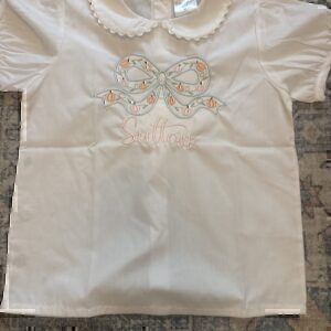 Sutton | 4T