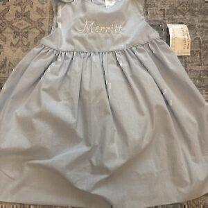 Merritt | 12-months
