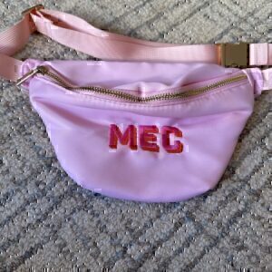 MEC | no-size