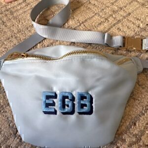 EGB | no-size
