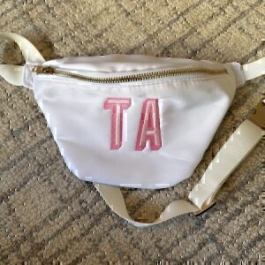 TA | Various