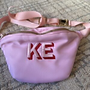 KE | no-size