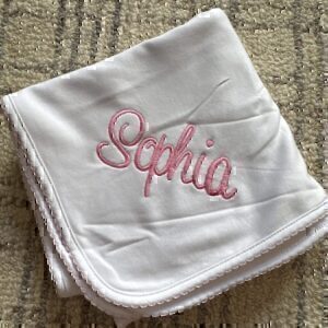 Sophia | no-size
