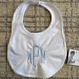 WMP | no-size