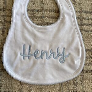 Henry | no-size