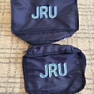 JRU | no-size