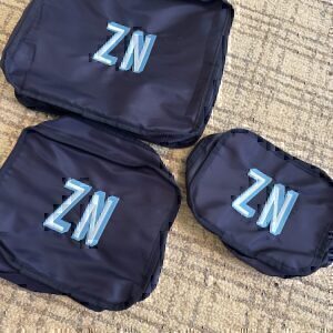 ZN | no-size
