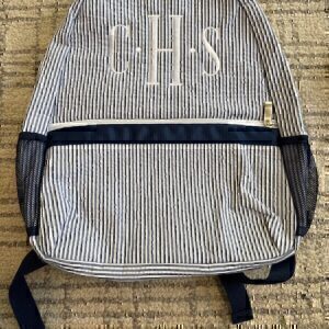 CSH | no-size