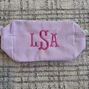 LAS | no-size