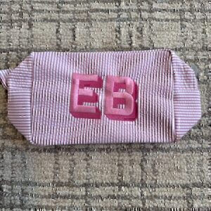 EB | no-size