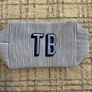 TB | no-size