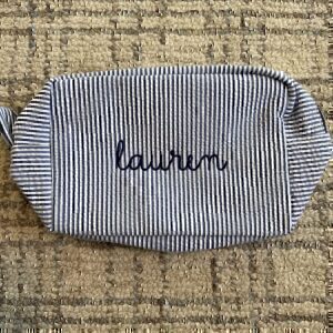 Lauren | no-size