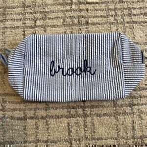 Brook | no-size