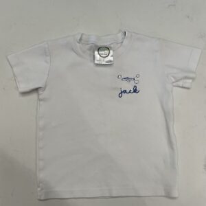 Jack | 24-months-2t