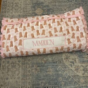 Madden | no-size