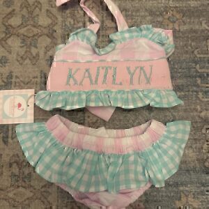 Kaitlyn | 9-months