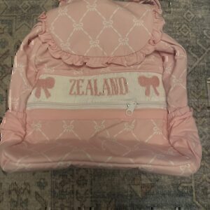 Zealand | no-size