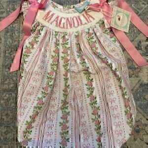 Magnolia | 12-months
