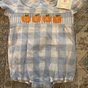 Gray | 9-months