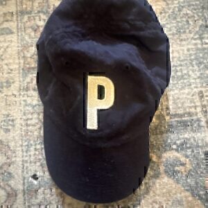 P | Various