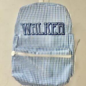 Walker | no-size