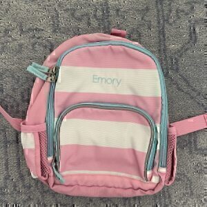 Emory | no-size