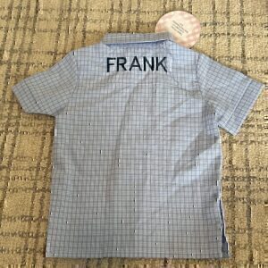 Frank | 24-months-2t