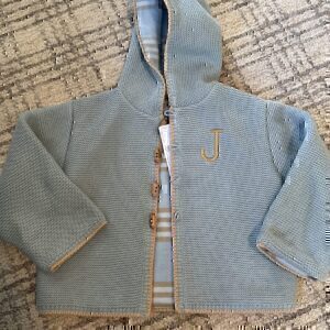 J | 24-months-2t