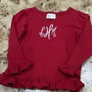 LMH | 24-months-2t