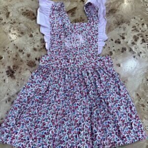 LMH | 24-months-2t
