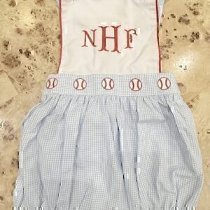 NFH | 18-months