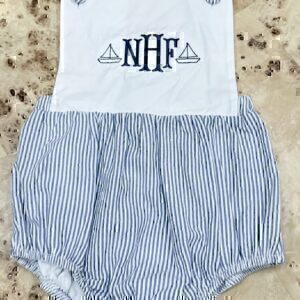 NFH | 24-months-2t