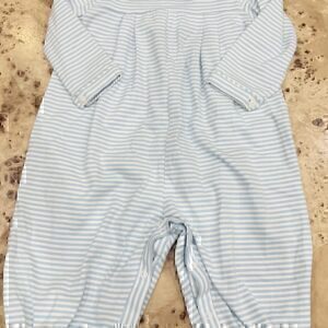 NFH | 18-months