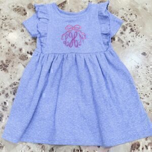 LMH | 24-months-2t
