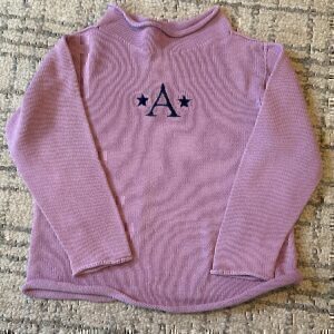 A | 24-months-2t