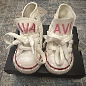 Ava | no-size