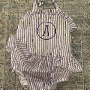 A | 12-months