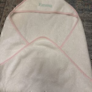 Emma | no-size