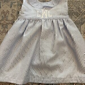 LLW | 24-months-2t