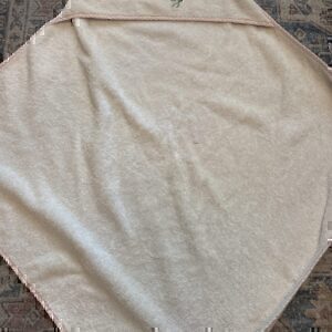 Lily | no-size