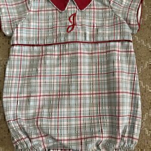 J | 12-months
