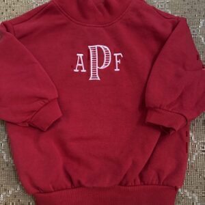 AFP | 18-months